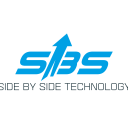 SBS Innovations Co., LTD