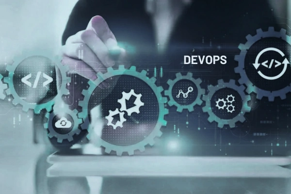 devops-service