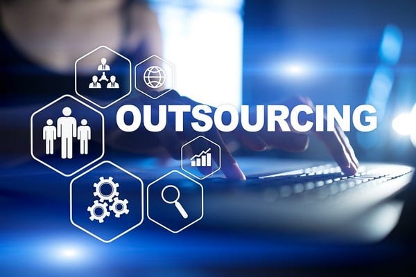 outsourcing-service